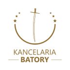 Kancelaria Batory