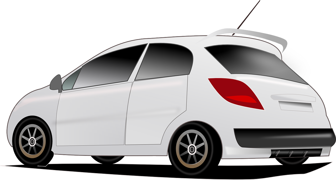 passenger car, car, vehicle-150155.jpg