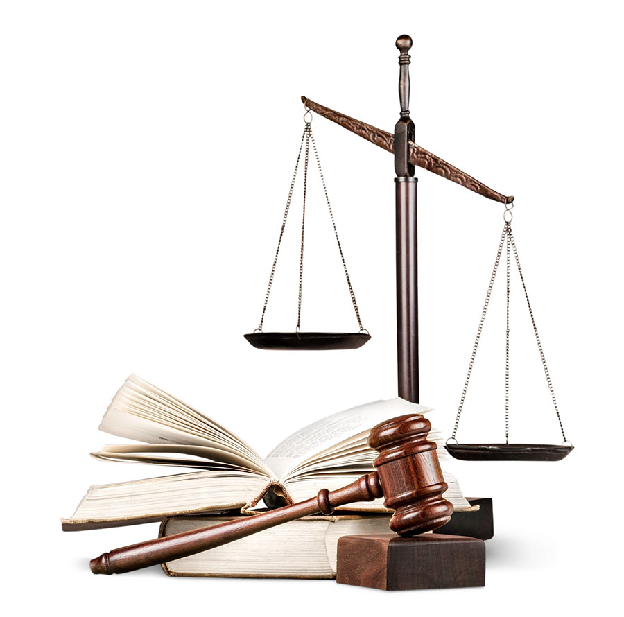 prawo_frankowe prawo_frankowe